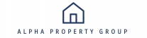 Buy Property At Discount Prices!